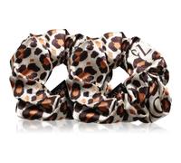 GLOV Scrunchies elastici per capelli S 2 pz