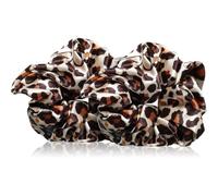 GLOV Scrunchies elastici per capelli S/M 2 pz