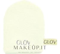 Glov Set Detersione Sostenibile Viso e Corpo - Set Skincare