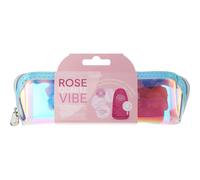 Glov Set Rose Quartz Vibe - Set Skincare