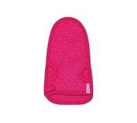 Guanto da massaggio Pink Skin Smoothing, Glov