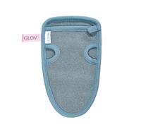 Glov - Skin Smoothing Guanti esfolianti 1 pieces unisex