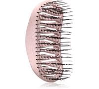 GLOV Smooth Glide Detangling Hair Brush spazzola per capelli 1 pz