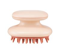 GLOV Corpo Wellness Scalp Massage Brush 1 Stk.