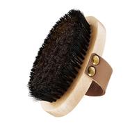 Glov - Spazzola per massaggi ionizzanti Strumenti per massaggi 1 pieces unisex