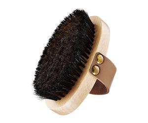 Glov - Spazzola per massaggi ionizzanti Strumenti per massaggi 1 pieces unisex