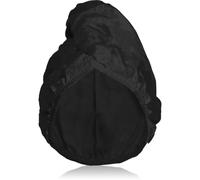 GLOV Sports asciugamano per capelli Sport Black 1 pz