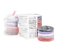 Glov Starter Set - Set Skincare
