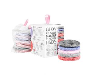 Glov - Starter Set Struccanti occhi 1 pieces unisex