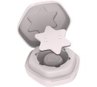 GLOV Supernova LED Acne Spot Treatment Patch apparecchio per il trattamento dell’acne 1 pz