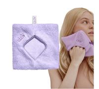 GLOV Pulizia del viso Struccante e panno detergente Comfort Hydro Cleanser Verry Berry 1 Stk.