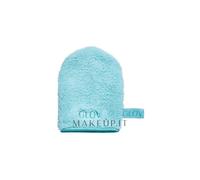 Glov Water-Only Makeup Mitt Blue Lagoon 1 pz - Guanto struccante