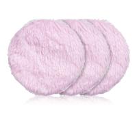 GLOV Water-only Makeup Removal Moon Pads dischetti struccanti lavabili colore 3 pz