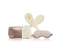 Glov Wifey Set Cosmetico - Set/Cofanetto