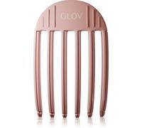 GLOV ZERO Gravity Hair Root Lifter Clip fermaglio per capelli volumizzante 1 pz