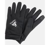 GLOVE ACTIVE WARM GUANTO TERMICO ODLO (INA14R01)