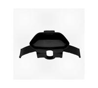 Glove Box Latch Compatible with Sea-Doo Explorer Fish Pro GTX RXT RXT-X Wake 90 130 155 170 230 300 Models, Part Number 264000133