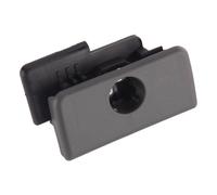 Glove Box Lock Latch Compartment Handle Fit For Toyota Avalon Lexus GX470 RX350