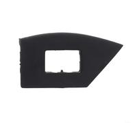 Glove Box Striker Piastra Latch Sostituzione per Ford Per Fuga 2013 2016 Lato Sinistro Porta Driver OEM Parte Compatibile CJ5Z 9906064 AA