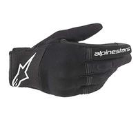 Alpinestars Copper Gloves Nero 3XL