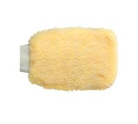 Glove detergente per il bagno di cavallo - Strumento per la toelettatura comodo, strumento per animali domestici multifunzionali | Desheddings Accessorio per la cura degli animali, delicato conigliett