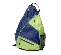 Glove It Borsa a tracolla - Augusta