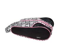 Glove It Borsa Scarpe Donna - Mod Links