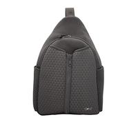 Glove It Slate Neo Pickleball Sling Bag