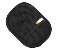 Glove Per Capelli Per Cani - Guanto A Pennello Per Gatti | Scarpe Da Massaggio E Per Pellicce Per Gatti | Skin: Strumento Per La Cura Della Pelliccia Amica, Efficiente E Riutilizzabile Per Le Len