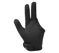 Glove Professionale Resistente Al Calore - A Prova Di Heāt Ģloves Per Capelli | Guanti Elastici Resistenti A Heāt Per La Bacchetta Arricciata | Guanti Di Protezione Del Calore Per Lo Stile Haiŕ Per