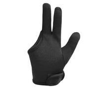 Glove Professionale Resistente Al Calore - A Prova Di Heāt Ģloves Per Capelli | Guanti Elastici Resistenti A Heāt Per La Bacchetta Arricciata | Guanti Di Protezione Del Calore Per Lo Stile Haiŕ Per