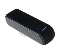 Glovebox Hub USB Port Compatibile Per Auto 3/Y Display Digitale Splitter Docking Station 4 In 1 Adattatore di Ricarica Veloce USB