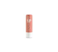 Glover Lip Balm SPF 20 Balsamo Labbra Colore N. 01 Nude