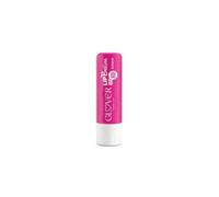 Glover Lip Balm SPF 20 Balsamo Labbra Colore N. 02 Fucsia