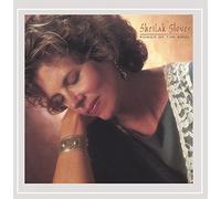 Glover, Sheilah - Power Of The Soul