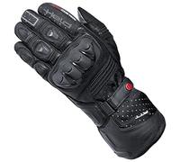 Gloves Held Lady Air N Dry [Gore-Tex] Black D-7