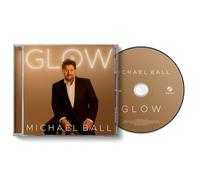 Glow