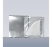 glow - Aloe Hydrogel Sheet Mask Set 22g x 3 sheets