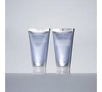 glow - Apple Enzyme Foaming Cleanser 110g