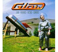 Glow - At Your Own Risk