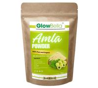 Glow Bella Amla in polvere 100 g
