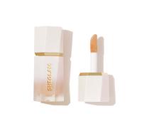 Glow Bloom Illuminante Liquido-Tea Cake Brillantini Marca Di Bellezza Cosmetici Trucco Per Donne E Ragazze