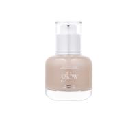 glow - breathable blemish balm - 30ml - #one