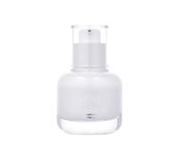 glow - breathable blemish balm - 30ml - #white