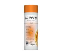 Glow By Nature Liquid Illuminating Refiner - per una pelle più liscia e uniforme - idratante - Q10 naturale - rigenerazione cutanea - vegan - cosmetici naturali - 100 ml