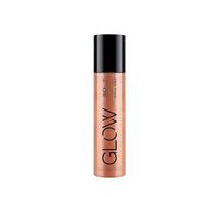 Glow By So…? Shimmer Mist Bronze Babe 140