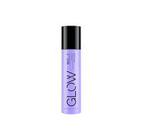 Glow By So…? Shimmer Mist Cosmic Queen 140