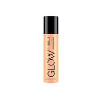 Bruma profumata scintillante Glow by So...? Champagne Blush 140ml
