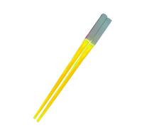Glow Chopsticks - Chopsticks | Food Grade Chopsticks Color Changing | Reusable Chopstick Kitchen Tools | LED Light Up Safe Chopstick For Sushi Noodles Japanese Chinese Food