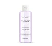 Glow Cocktail - Acqua micellare delicata detergente e idratante 100 ml unisex